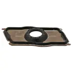 467450 - : Cover, injector nozzle for Elring Image