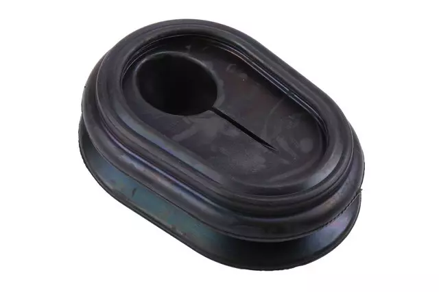 13370418 - Steering: Lower Boot for Buick: Envision | Chevrolet: Equinox | GMC: Terrain Image