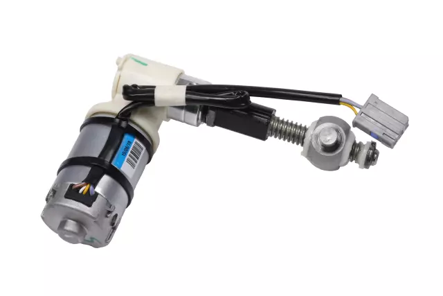 22774529 - Steering: Actuator for Cadillac: ATS, CTS, ELR, XTS | Chevrolet: Impala Image