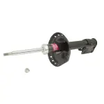 339170 - : Gas Strut for KYB Image