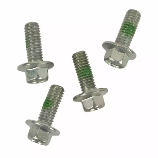 W701219S450 - : Camshaft Sensor Bolt for FORD Image