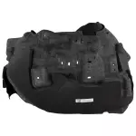 JL7Z16103C - : Fender Liner for Lincoln: Navigator Image