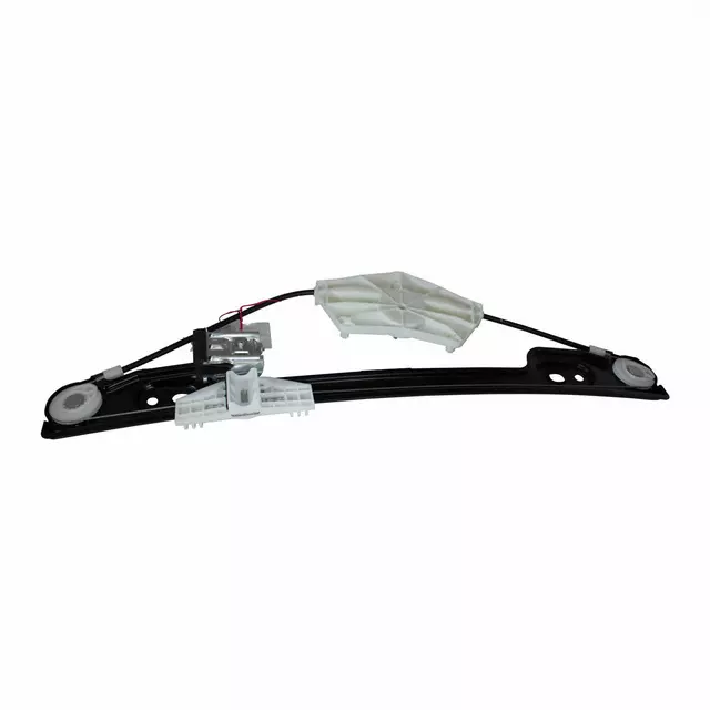 7T4Z7827001A - Body: Window Regulator for Ford: Edge | Lincoln: MKX Image