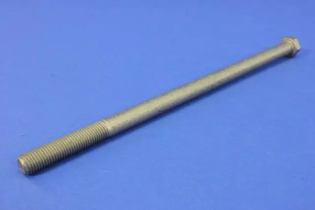 Hex Head Lock Bolt, Mounting, Left Side - Mopar (6502917)