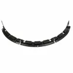 HL3Z9928409B - : Bracket for Ford: F-150 Image