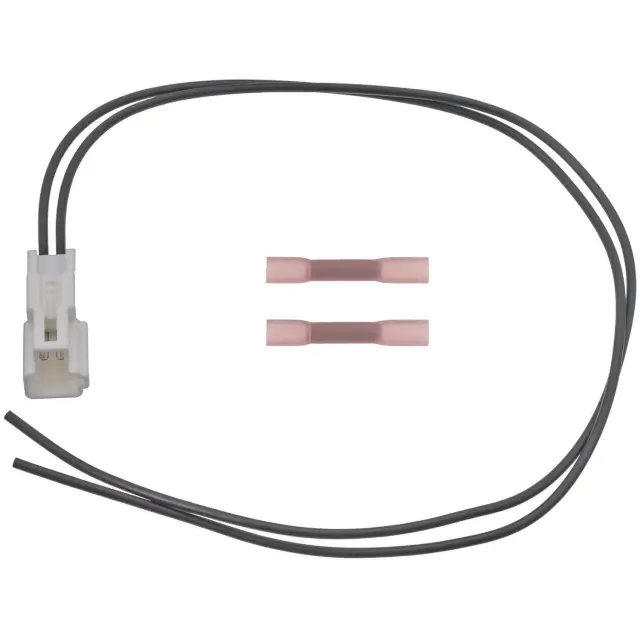 S2940 - Accessories: Multi Function Connector for SMP CORP Image