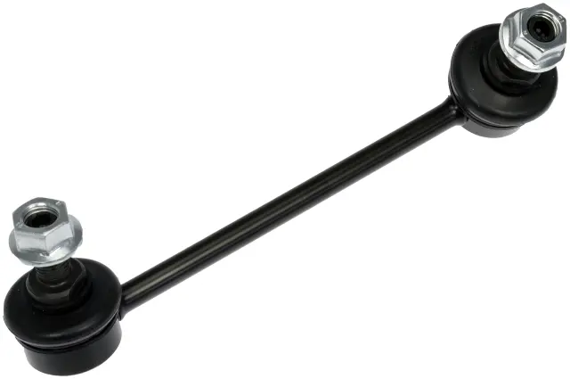542365 - Suspension: Suspension Stabilizer Bar Link Kit for Dorman Image