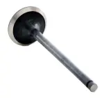 EM4437 - : Engine Exhaust Valve for Enginetech Image
