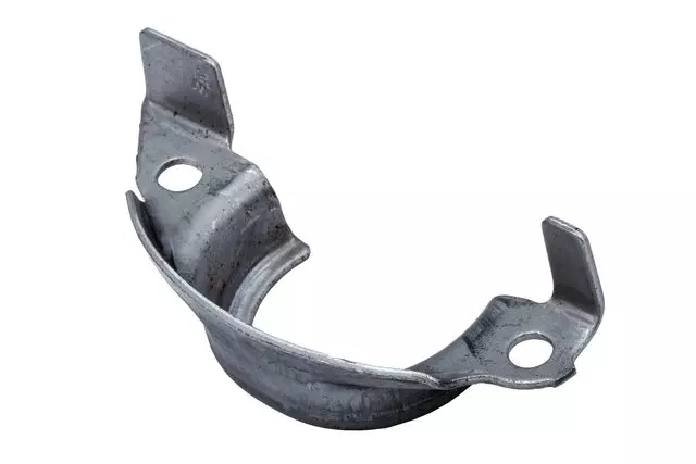 24500374 - Engine: Retainer for Buick: Regal, Riviera | Chevrolet: Impala, Lumina, Monte Carlo | Oldsmobile: Intrigue | Pontiac: Grand Prix Image