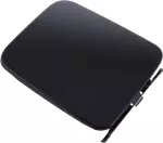 G88303TAMA - Body: Fuel Door for Nissan: Altima Image