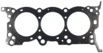 54762 - : Engine Cylinder Head Gasket for Mahle Image