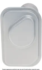 677002 - : Fuel Injection Throttle Body for Cardone Image