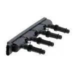 2IC524 - : Ignition Coil for Motorad Image