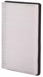 PC5483 - : Premium Guard Cabin Air Filter for Premium Guard Image