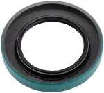 13588 - : SKF Seal 13588 For American Motors for SKF Image