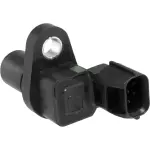 1812681 - : gpd Crank/Cam Position S 1812681 for GLOBAL PARTS DISTRIBUTORS Image