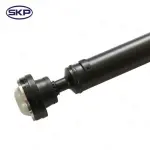 SK936321 - : SKP Drive Shaft for Skyward Automotive Image