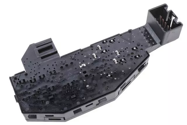 Part# 23247100 Front Passenger Side Seat Adjuster Switch - GM (23247100)