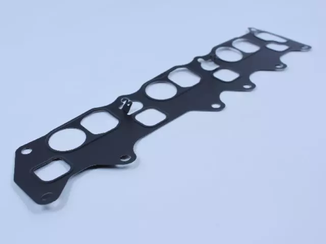 Gasket, Left - Mopar (5175645AA)