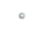 6513101AA - Electrical: Stamped Nut for Mopar Image