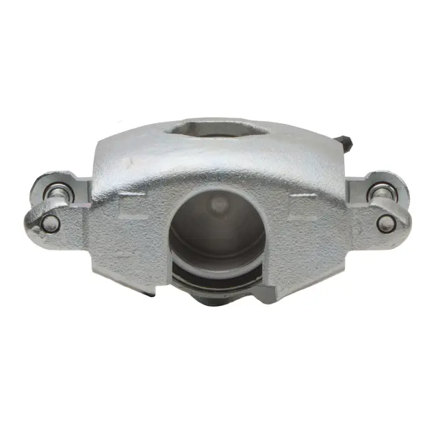 33148001 - Brakes &amp; Brake Parts: DFC Premium Calipers for DYNAMIC FRICTION Image