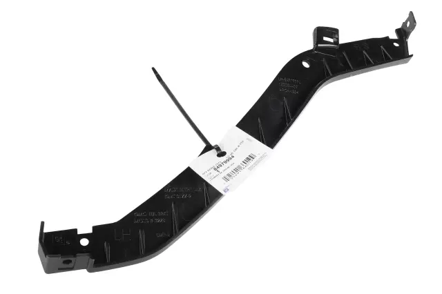 Side Bracket - GM (84979994)