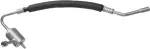 55676 - : Discharge Line Hose Assembly for FOUR SEASONS Image