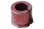 MS40069 - : Alignment Caster / Camber Bushing for MEVOTECH Image