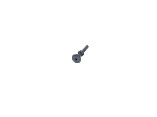 6XA48LA8AA - Interior Trim: Headrest Sleeve, Non-locking for Mopar Image