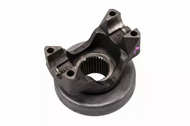 12471684 - : Differential Drive Pinion Gear Yoke for GM Image