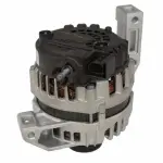 GL8675 - : Alternator Assembly for Ford: Focus Image