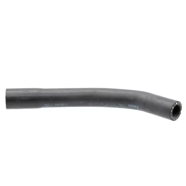 CK4Z6A715A - : Coolant Hose for Ford: Transit-150, Transit-250, Transit-350, Transit-350 HD Image