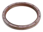 15052700 - : OIL SEAL for Ajusa Image