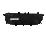 7BU61DX9AB - Electrical: Center Stack for Mopar Image
