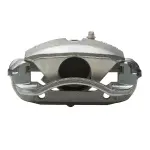 33176084 - : DFC Premium Calipers for DYNAMIC FRICTION Image