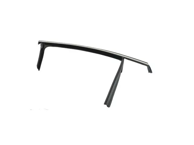 68144954AE - : Front Door Glass Run, Right for Mopar Image