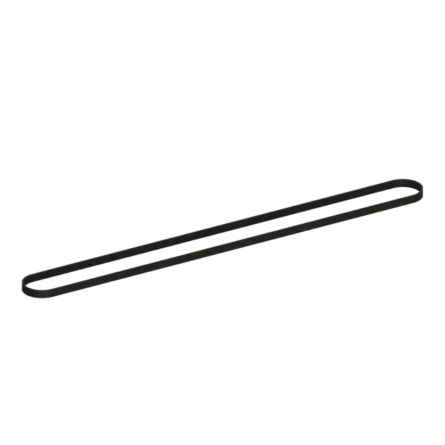53013905AC - : Serpentine Belt for Mopar Image