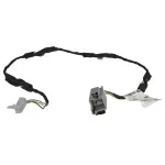FT4Z13C724F - : Wire Assembly for Ford Image