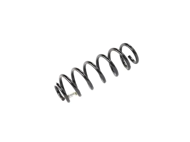 68507099AA - : Front Coil Spring, Right for Dodge: Durango Image