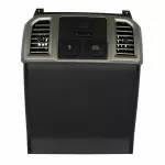 JL3Z15045E24DA - : Panel Assembly Console for Ford Image