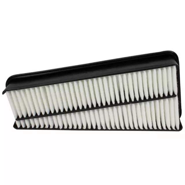 Element Assembly Air Cleaner - Ford (QFA70)