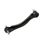 CQ0051L - : CTR Premium Control Arm Assembly-CQ0051L for CTR Image
