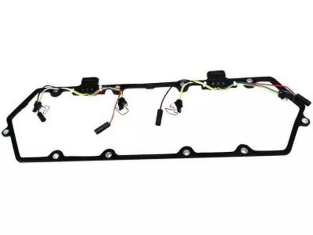 1994-1997 Ford Valve Cover Gasket - Ford (F4TZ-6584-A)