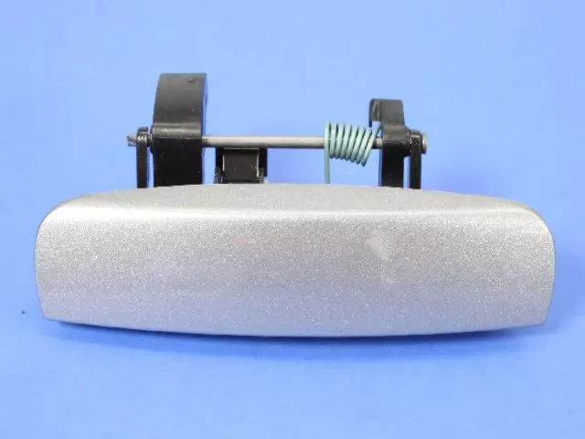 Exterior Door Handle, Left - Mopar (1MZ81JSCAH)