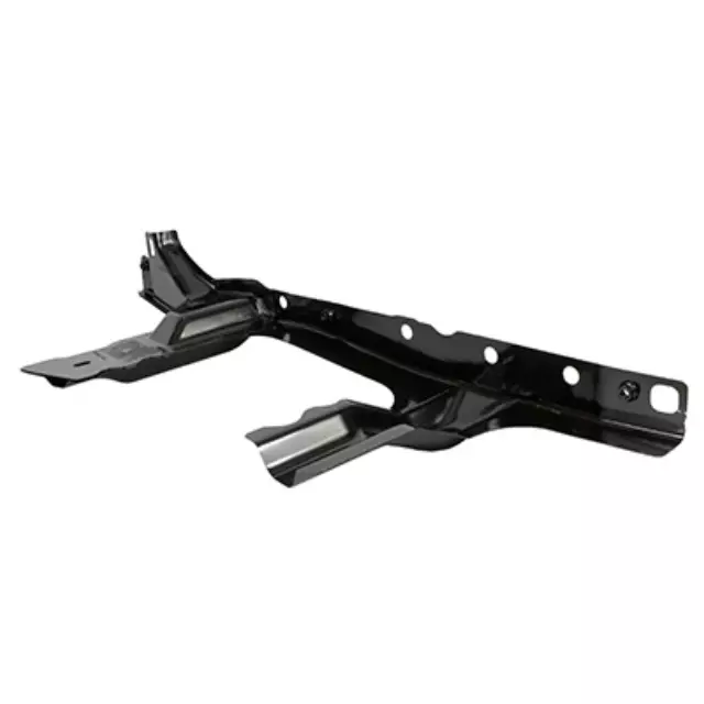 Fender Mtg Bkt - Ford (F2GZ-16C078-B)