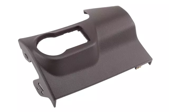 23281422 - : Trim Panel - Driver's Side (LH) for Buick: Envision Image