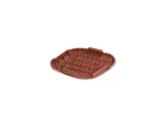 1NU50LR9AD - Interior Trim: Cover Plug for Mopar Image