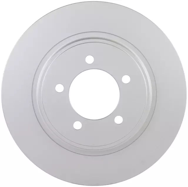 20011417 - : Bosch Disc Brake Rotor for Bosch Image