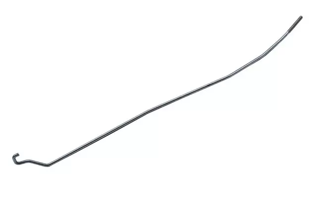 95373755 - : Driver Side Rear Door Outside Handle Rod for Chevrolet: Spark Image