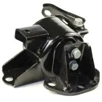 A71007 - : OE-style automatic transmission mount for vibration control for Marmon Ride Control Image